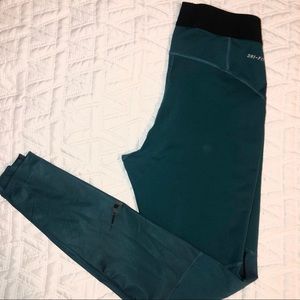 Nike Pro Fri-Fit Tights